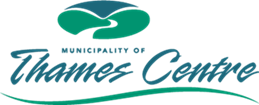 Municipality of Thames Centre Logo